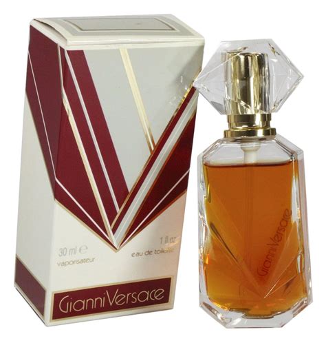 gianni versace perfume|versace perfume official website.